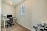 14797 County Road 489 - Photo 23