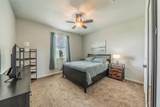 14797 County Road 489 - Photo 24