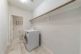 14797 County Road 489 - Photo 25
