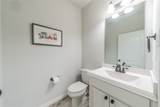 14797 County Road 489 - Photo 26