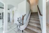 14797 County Road 489 - Photo 27