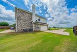 14797 County Road 489 - Photo 28