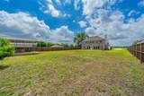 14797 County Road 489 - Photo 29