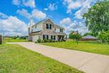 14797 County Road 489 - Photo 3