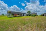 14797 County Road 489 - Photo 30