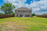 14797 County Road 489 - Photo 31