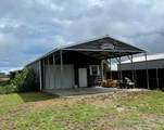 14797 County Road 489 - Photo 32