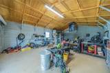 14797 County Road 489 - Photo 33