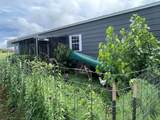 14797 County Road 489 - Photo 34