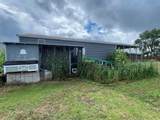 14797 County Road 489 - Photo 35