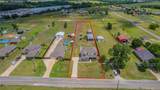 14797 County Road 489 - Photo 36