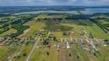 14797 County Road 489 - Photo 38