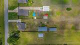 14797 County Road 489 - Photo 39