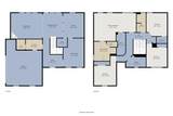 14797 County Road 489 - Photo 40
