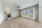 14797 County Road 489 - Photo 5