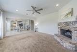 14797 County Road 489 - Photo 6