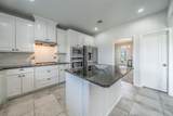14797 County Road 489 - Photo 7