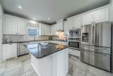 14797 County Road 489 - Photo 8
