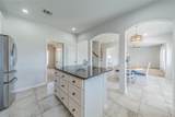14797 County Road 489 - Photo 9