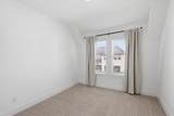 1416 Birds Fort Trail - Photo 22