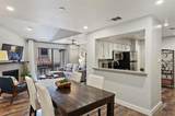 4777 Cedar Springs Road - Photo 1