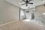 4777 Cedar Springs Road - Photo 10