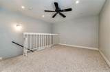 4777 Cedar Springs Road - Photo 11