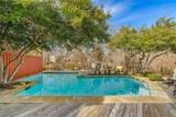 4777 Cedar Springs Road - Photo 14