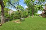 4777 Cedar Springs Road - Photo 15