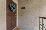 4777 Cedar Springs Road - Photo 18