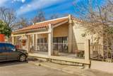 4777 Cedar Springs Road - Photo 19