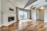 4777 Cedar Springs Road - Photo 2
