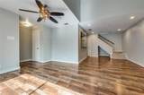 4777 Cedar Springs Road - Photo 3