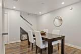 4777 Cedar Springs Road - Photo 4