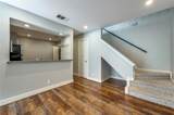 4777 Cedar Springs Road - Photo 5