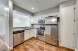 4777 Cedar Springs Road - Photo 6
