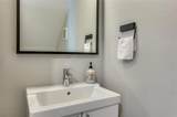 4777 Cedar Springs Road - Photo 7