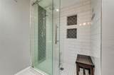 4777 Cedar Springs Road - Photo 8