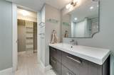 4777 Cedar Springs Road - Photo 9
