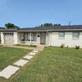 802 Brown Trail - Photo 1