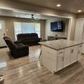 802 Brown Trail - Photo 10