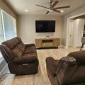802 Brown Trail - Photo 11