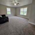 802 Brown Trail - Photo 12