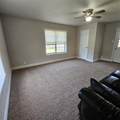 802 Brown Trail - Photo 13