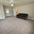 802 Brown Trail - Photo 14