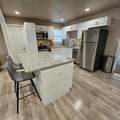 802 Brown Trail - Photo 15