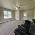 802 Brown Trail - Photo 16