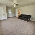 802 Brown Trail - Photo 17