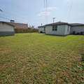 802 Brown Trail - Photo 18