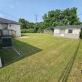 802 Brown Trail - Photo 19